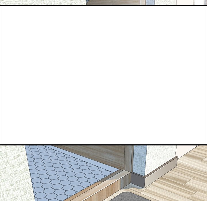 Blissville Chapter 3 image 4