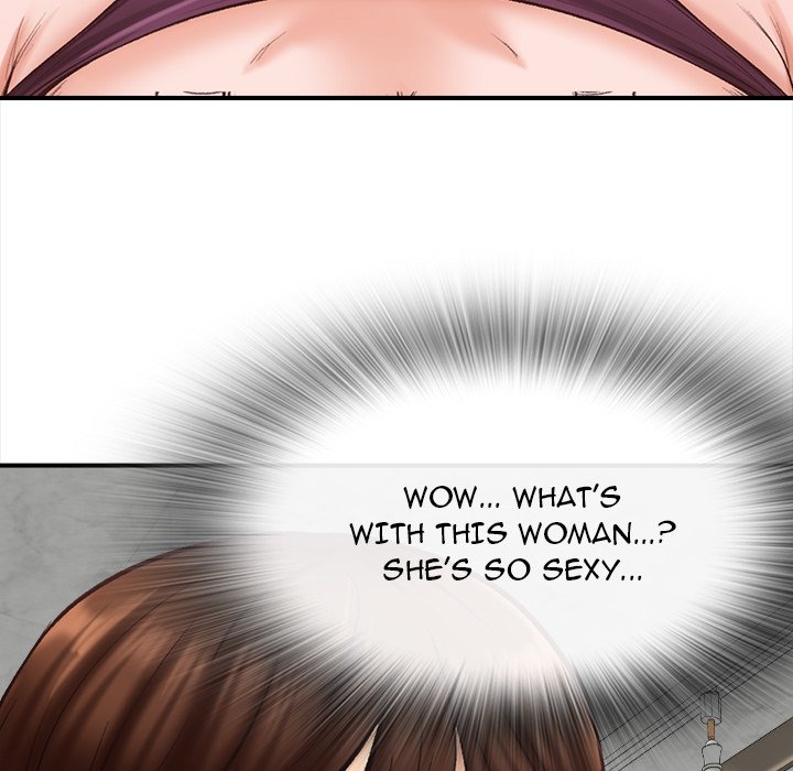 Blissville Chapter 3 image 51