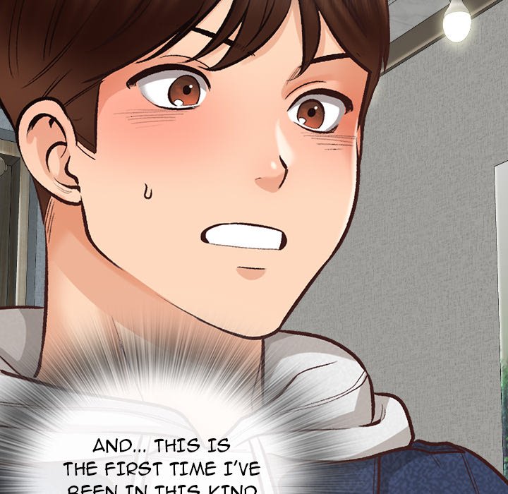 Blissville Chapter 3 image 52