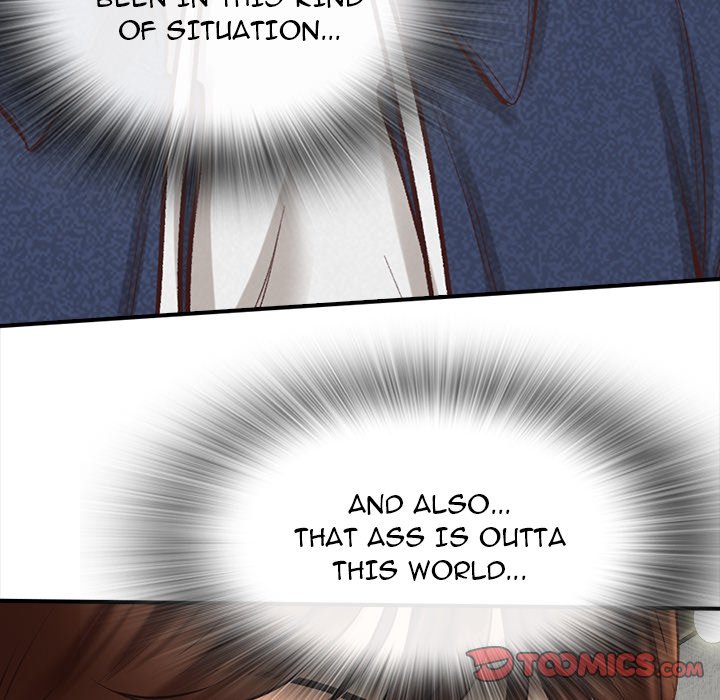 Blissville Chapter 3 image 53