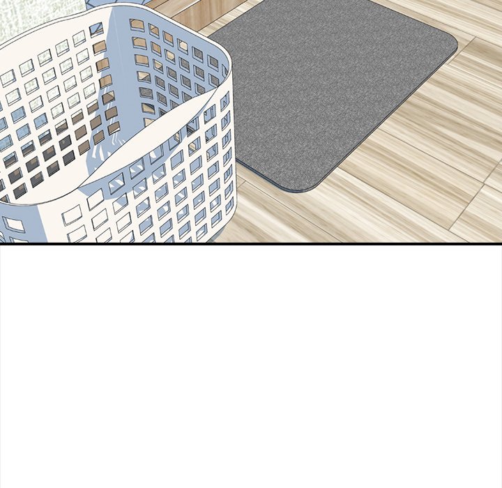 Blissville Chapter 3 image 5