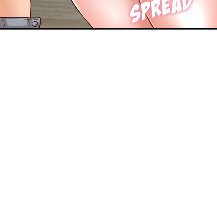 Blissville Chapter 3 image 61