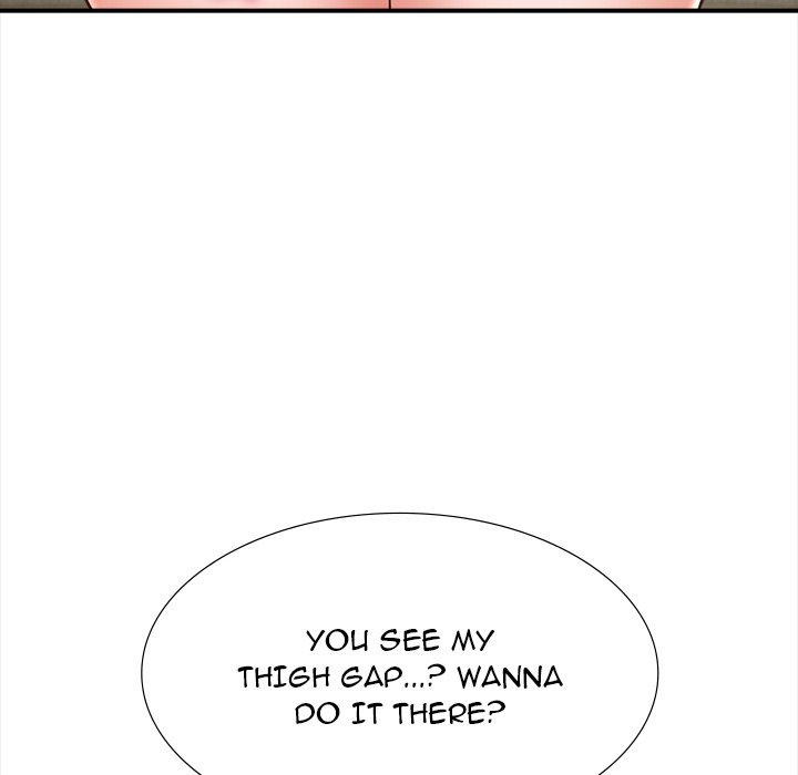 Blissville Chapter 3 image 63