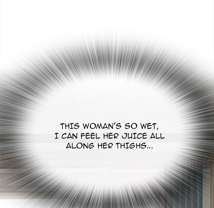Blissville Chapter 3 image 71