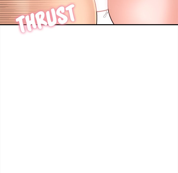 Blissville Chapter 3 image 75