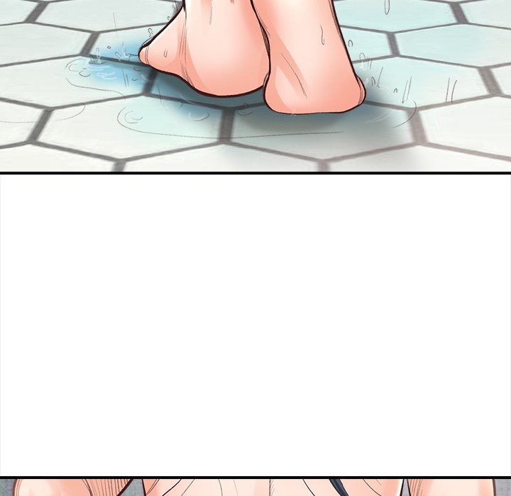 Blissville Chapter 3 image 7