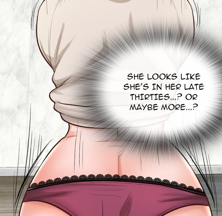 Blissville Chapter 3 image 82