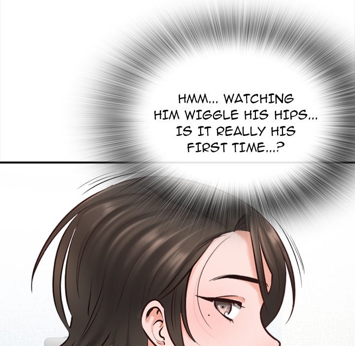 Blissville Chapter 3 image 84