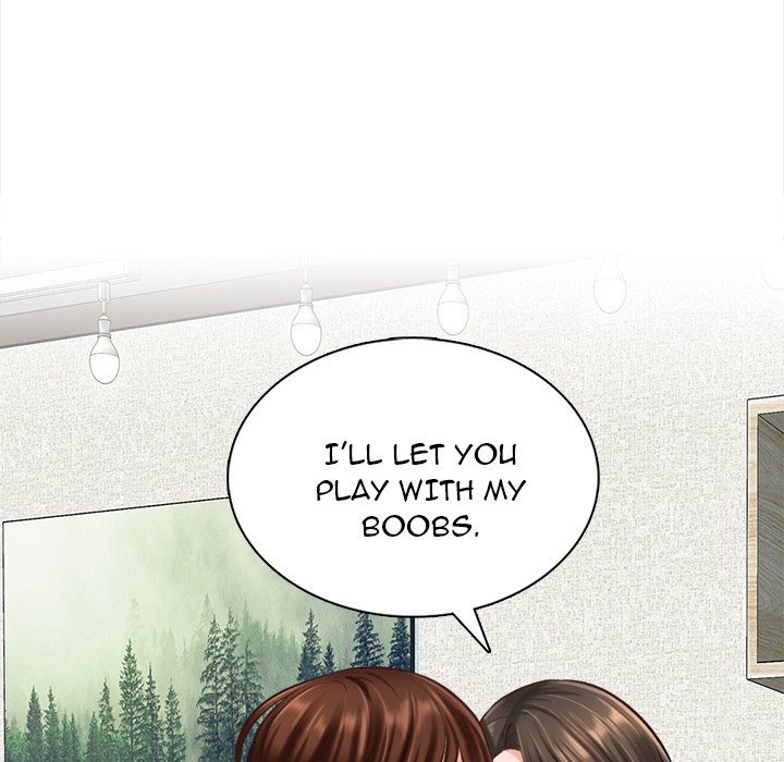 Blissville Chapter 3 image 95