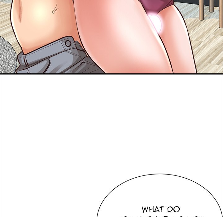 Blissville Chapter 3 image 97