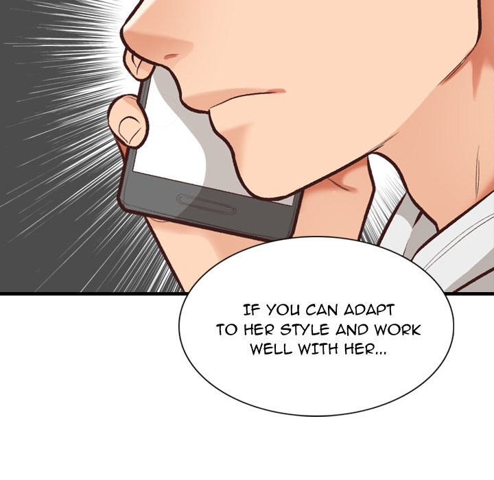 Blissville Chapter 4 image 99