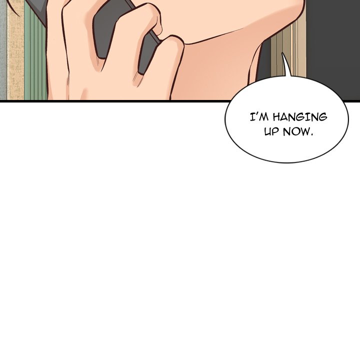 Blissville Chapter 4 image 103