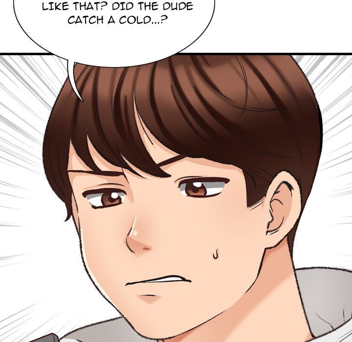 Blissville Chapter 4 image 107