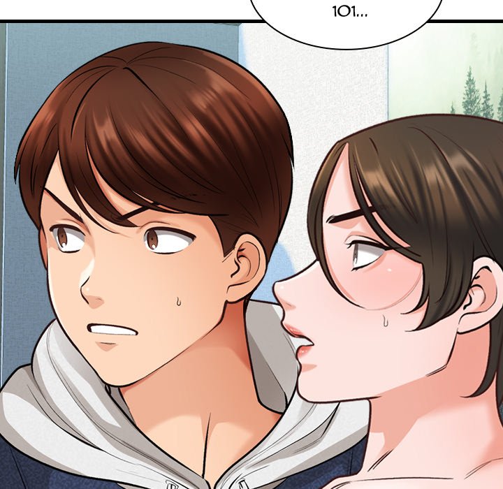 Blissville Chapter 4 image 10