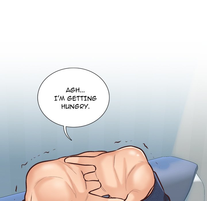 Blissville Chapter 4 image 109