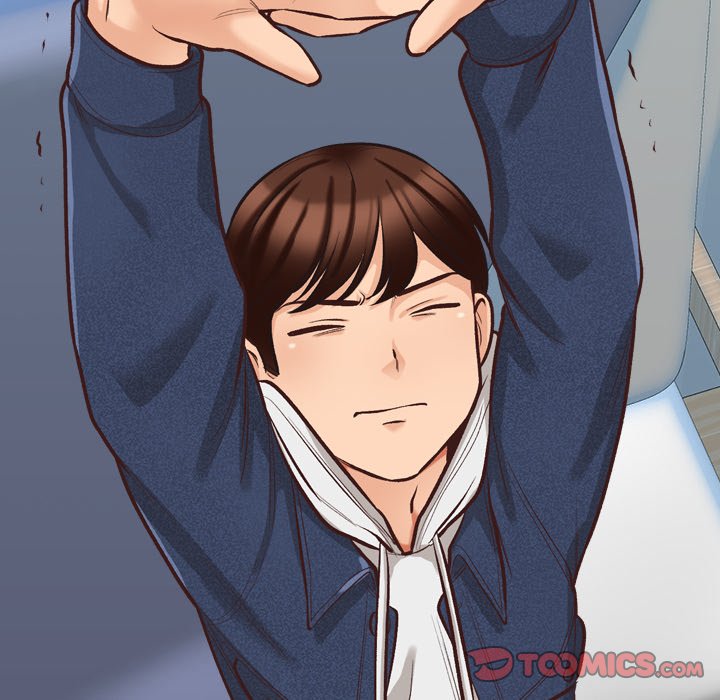 Blissville Chapter 4 image 110