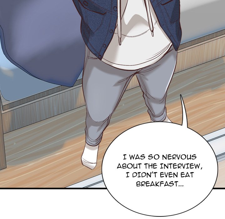 Blissville Chapter 4 image 111