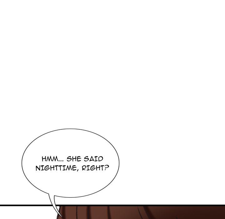 Blissville Chapter 4 image 112