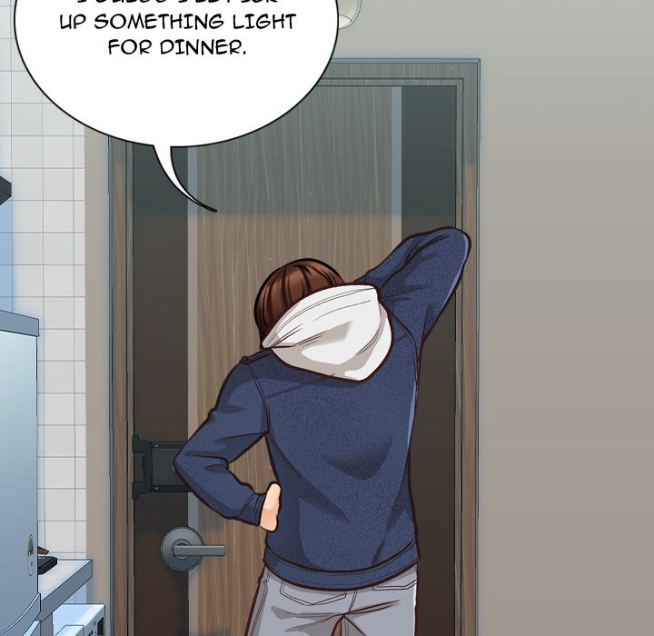 Blissville Chapter 4 image 115