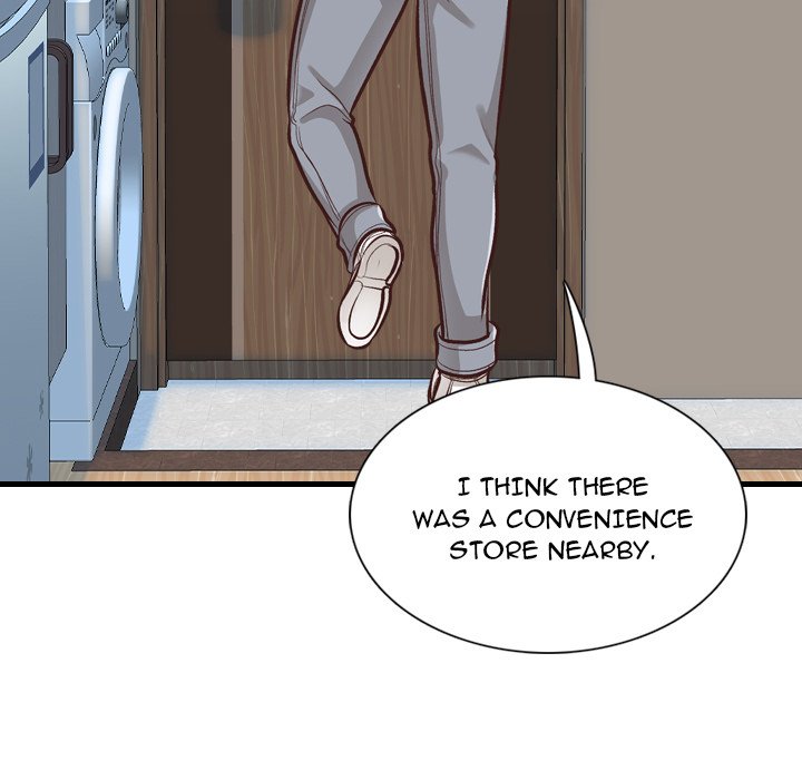Blissville Chapter 4 image 116