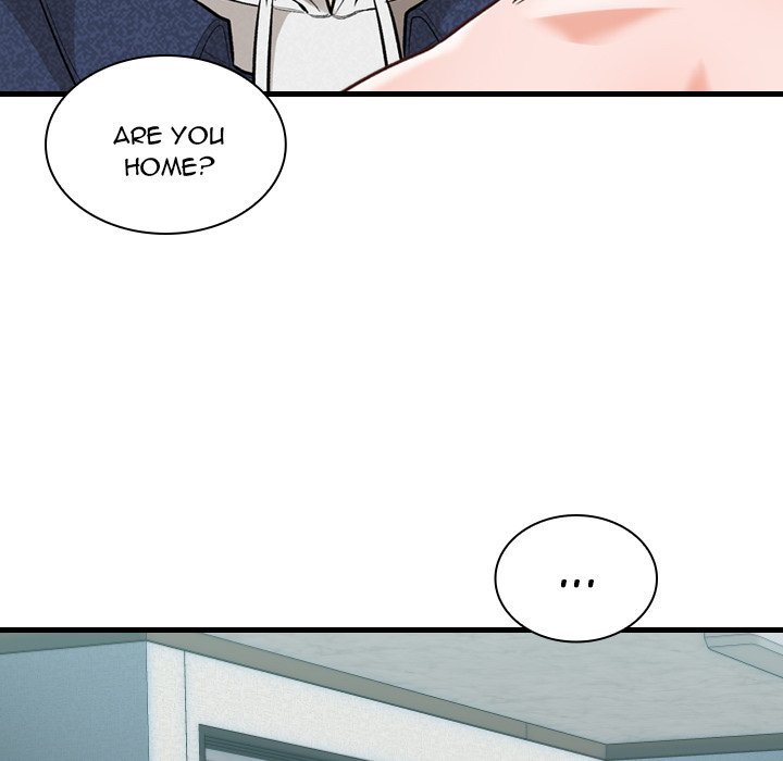 Blissville Chapter 4 image 11