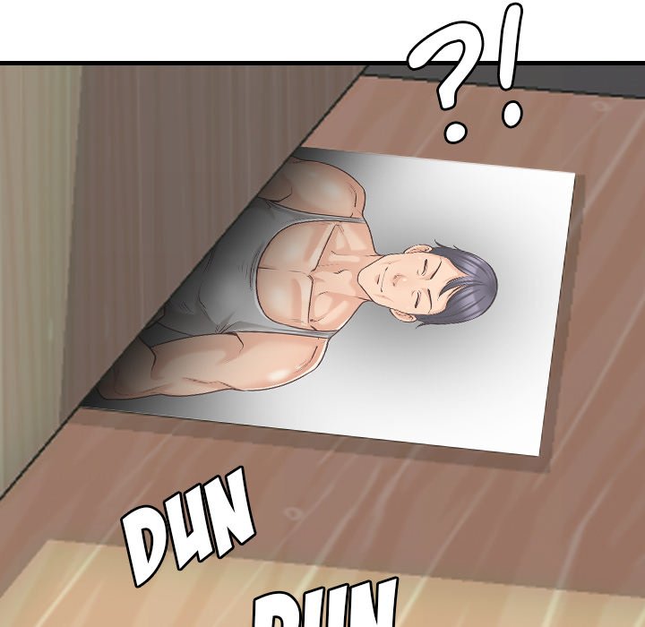 Blissville Chapter 4 image 119