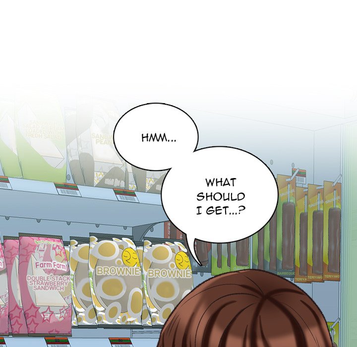 Blissville Chapter 4 image 126