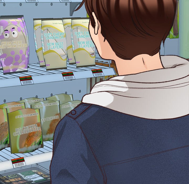 Blissville Chapter 4 image 127