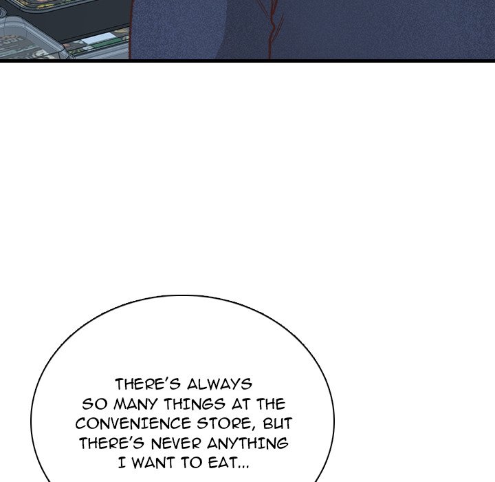 Blissville Chapter 4 image 128