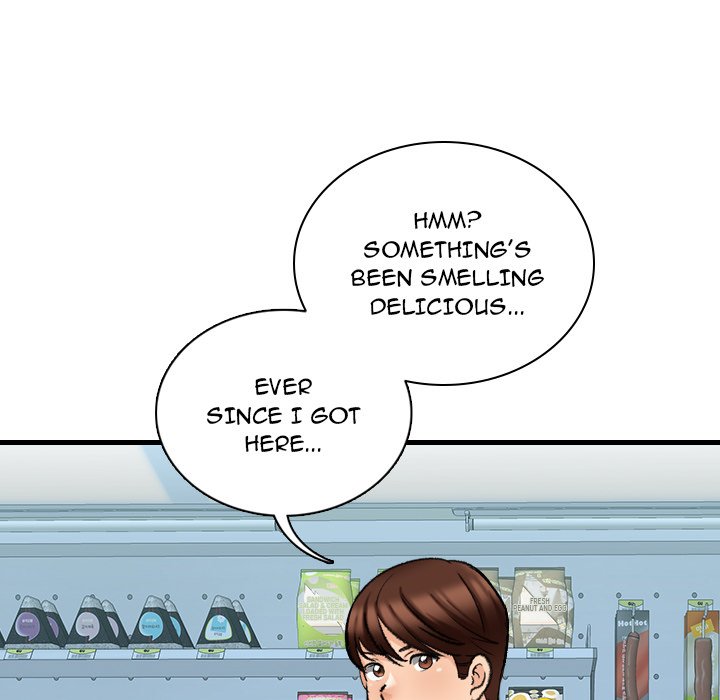 Blissville Chapter 4 image 133