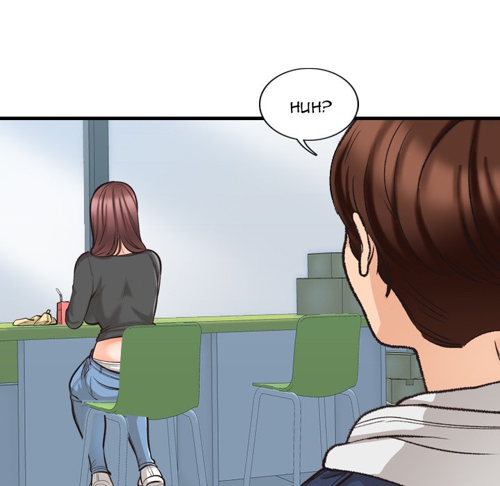 Blissville Chapter 4 image 136