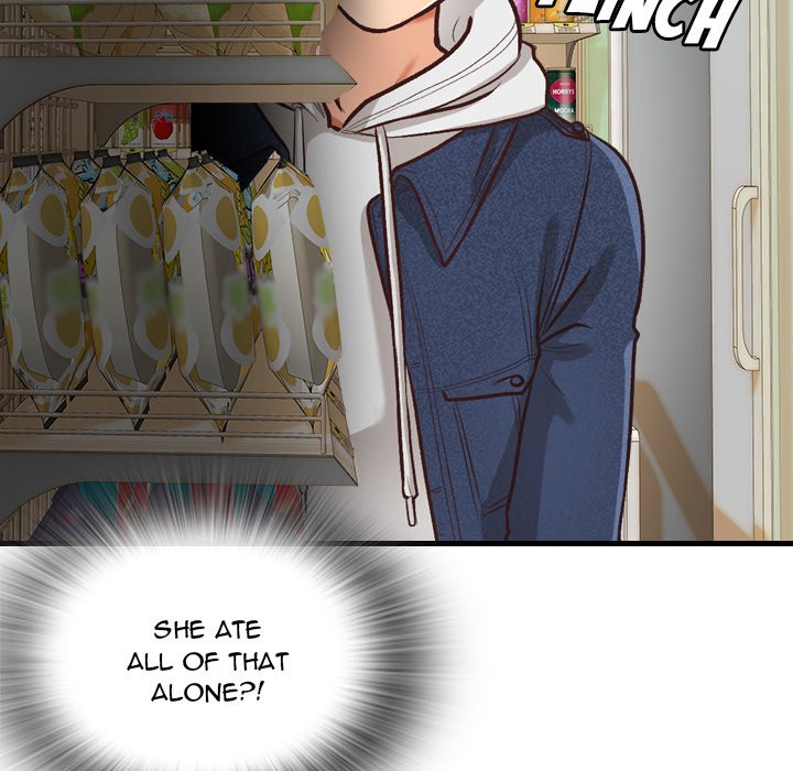 Blissville Chapter 4 image 146
