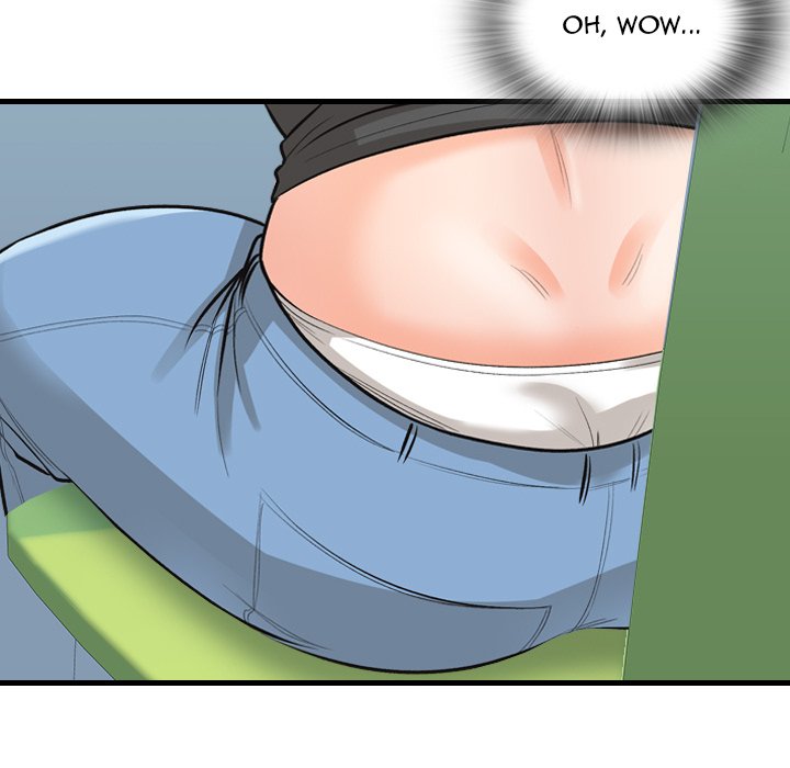 Blissville Chapter 4 image 148