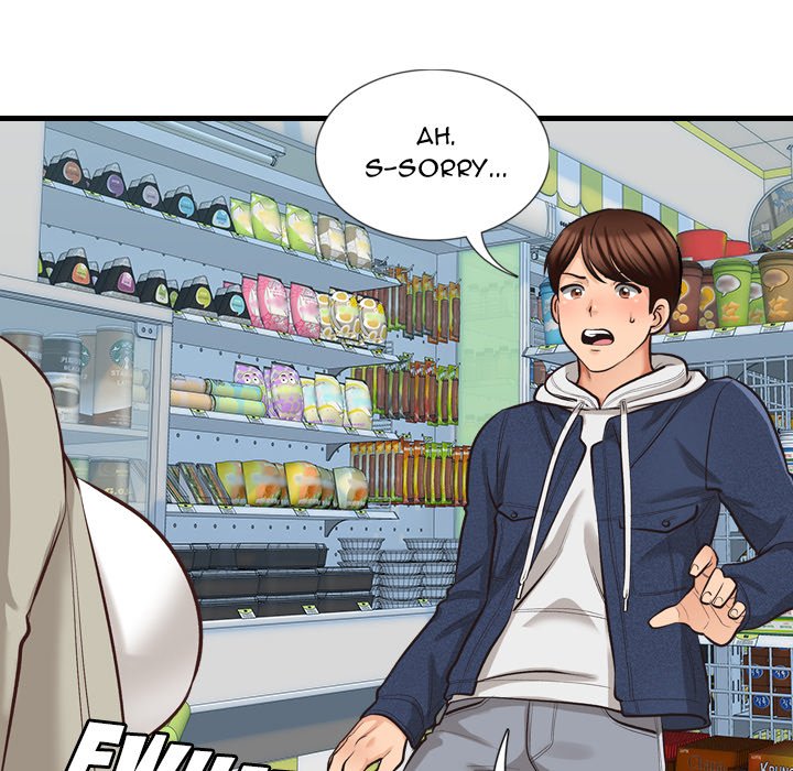 Blissville Chapter 4 image 155