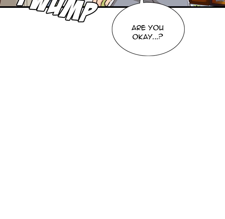 Blissville Chapter 4 image 156
