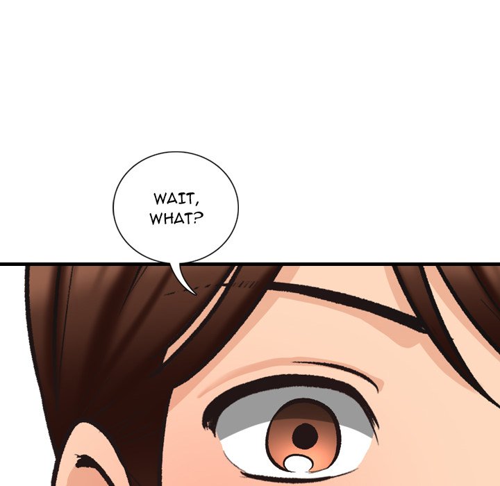 Blissville Chapter 4 image 157
