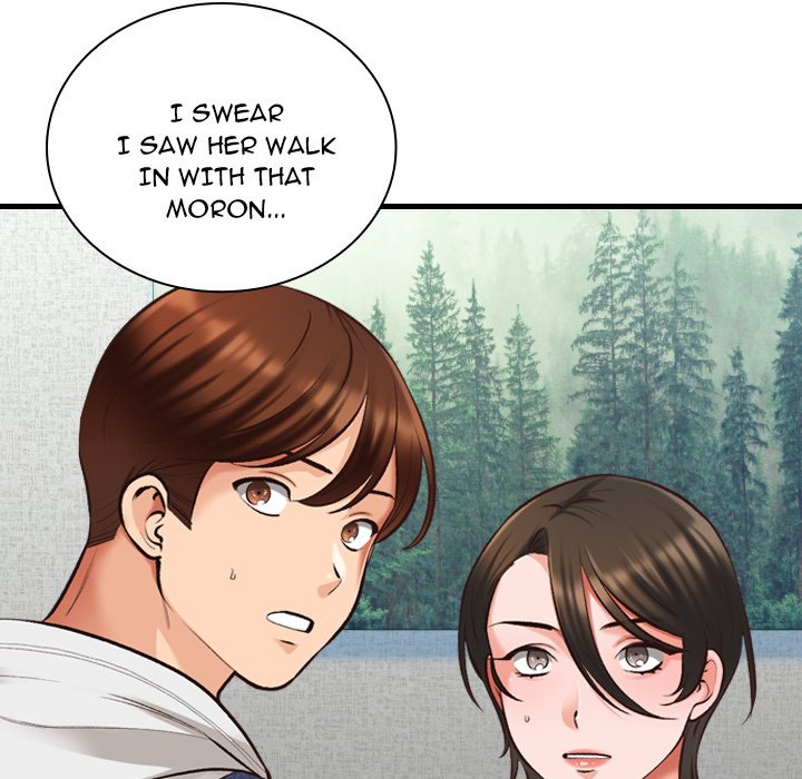 Blissville Chapter 4 image 15