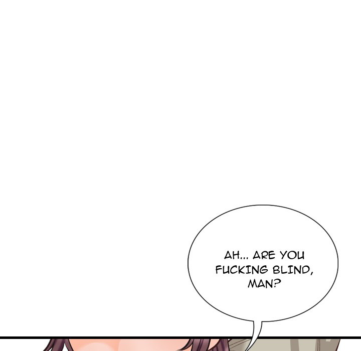 Blissville Chapter 4 image 159