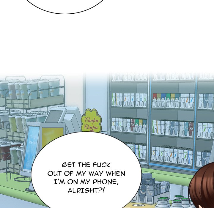 Blissville Chapter 4 image 161