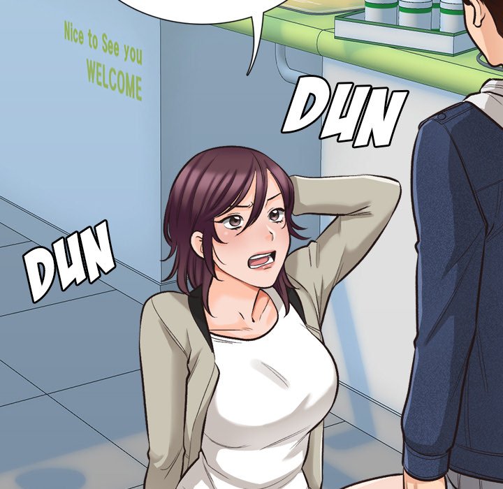 Blissville Chapter 4 image 162