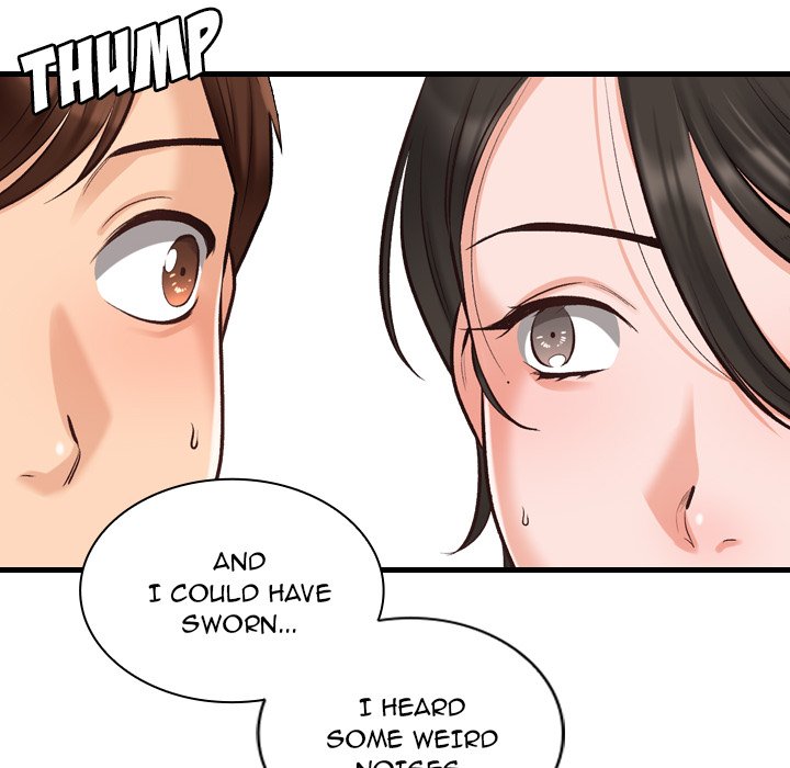 Blissville Chapter 4 image 17