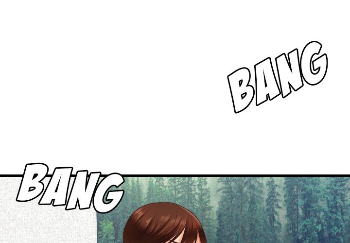 Blissville Chapter 4 image 1