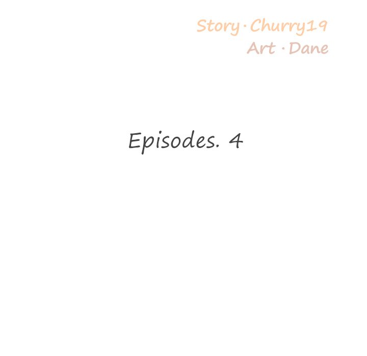 Blissville Chapter 4 image 20
