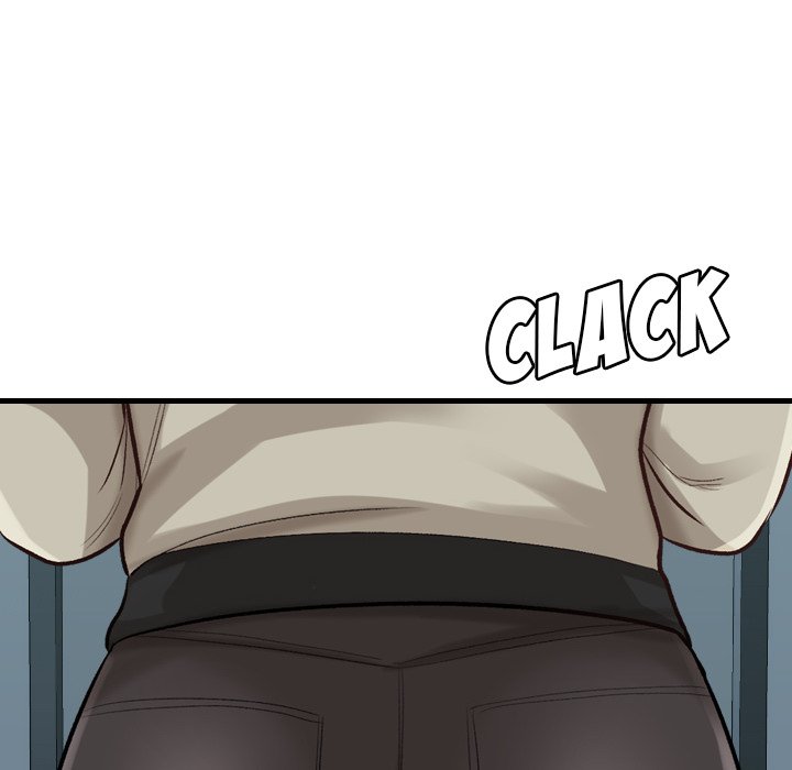 Blissville Chapter 4 image 21
