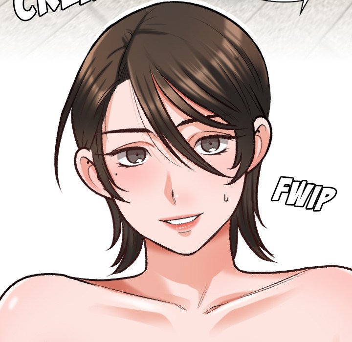 Blissville Chapter 4 image 24