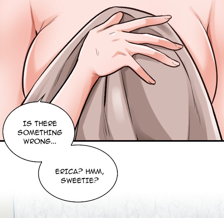 Blissville Chapter 4 image 25