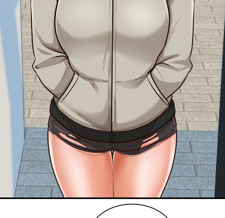Blissville Chapter 4 image 27