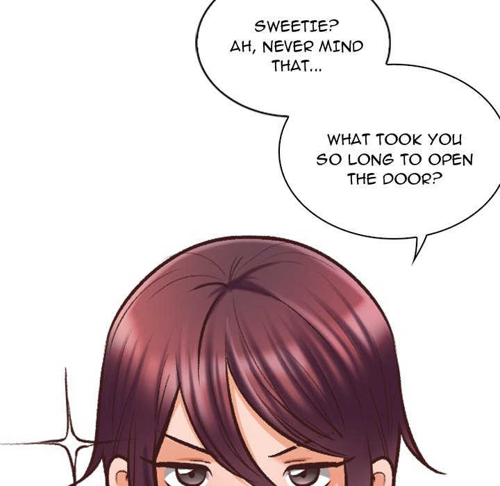 Blissville Chapter 4 image 28