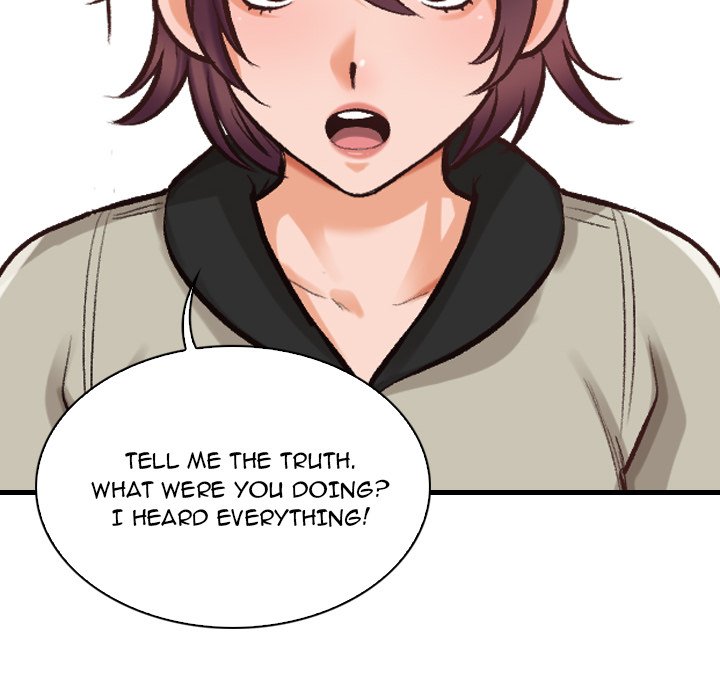 Blissville Chapter 4 image 29