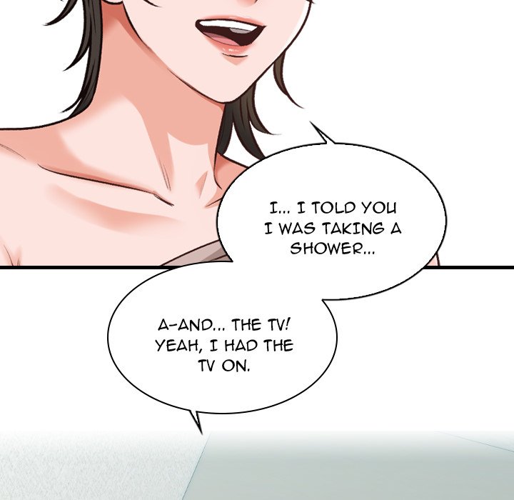 Blissville Chapter 4 image 31